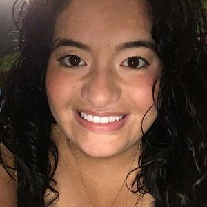 Meet your Posher, Lili